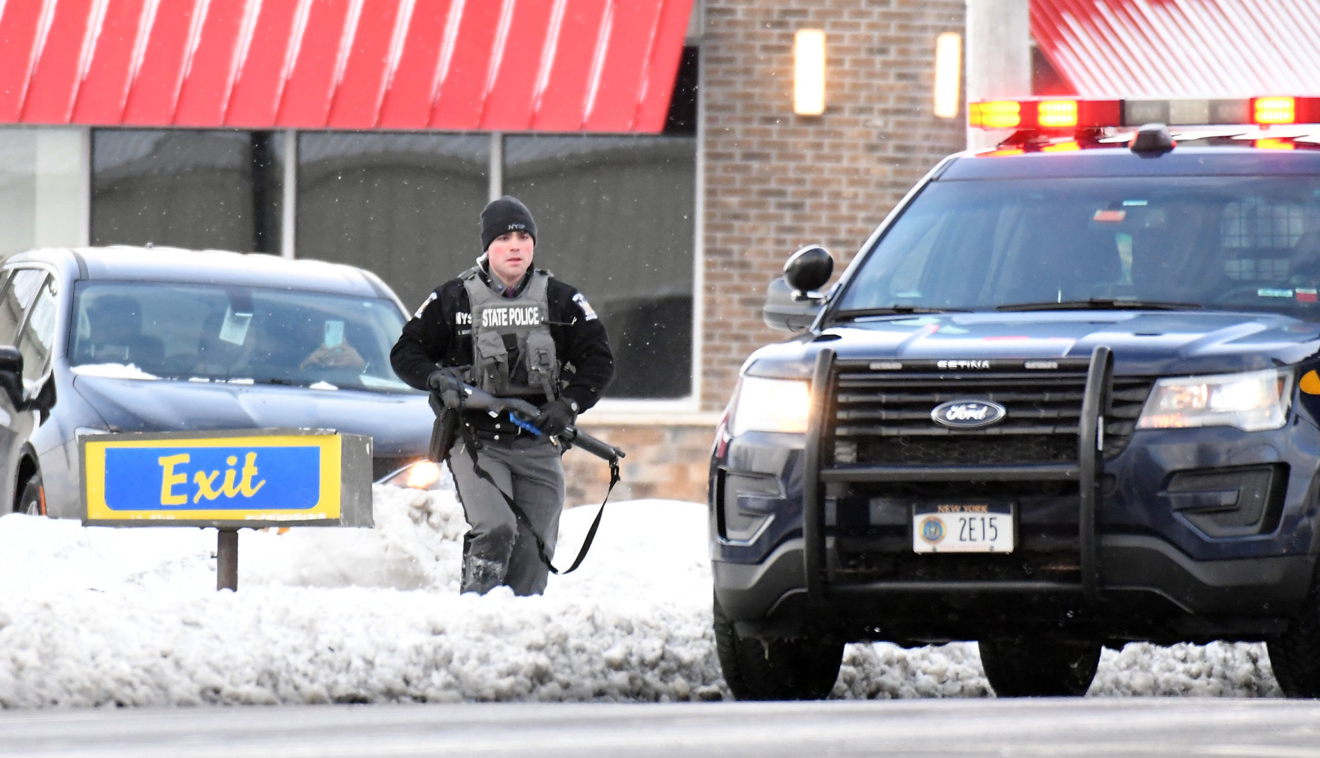Standoff 9.JPG